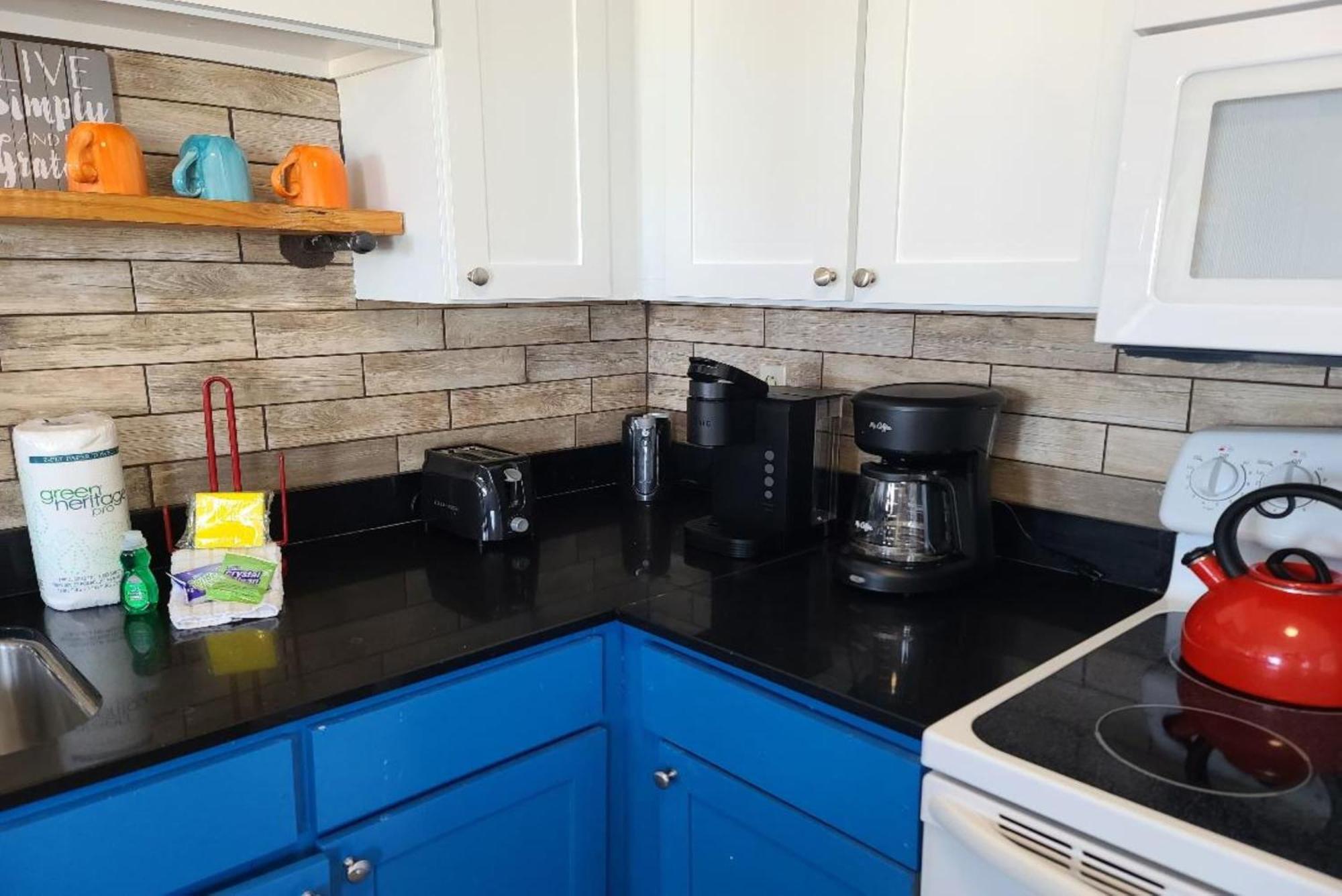 Beautiful Views And Just Steps To The Beach - #38 Sleeps 7 Gulf Shores Exterior photo